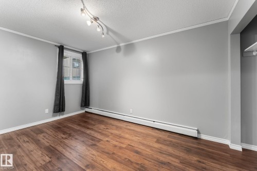 102 10225 114 Street, Edmonton, AB 