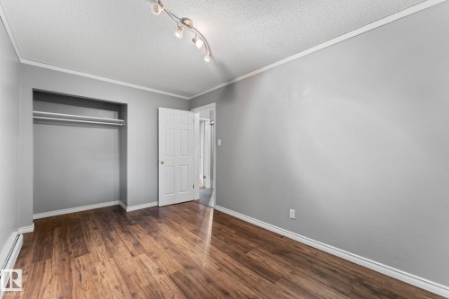 102 10225 114 Street, Edmonton, AB 