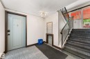 102 10225 114 Street, Edmonton, AB 