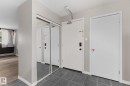 102 10225 114 Street, Edmonton, AB 