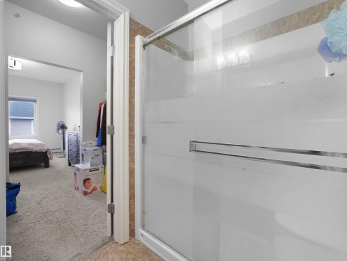 Bathroom - 415 2203 44 Ave, Edmonton, AB 