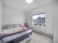 Bedroom - 