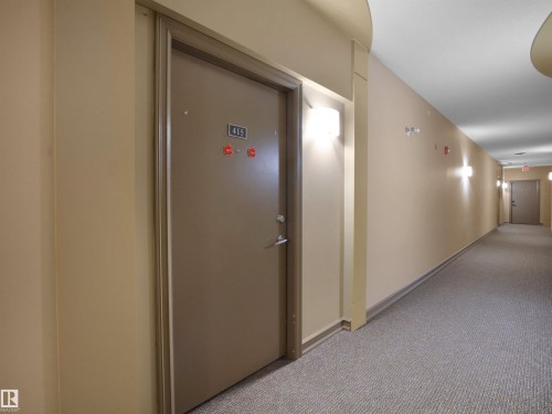 Image quality insufficient for description - 415 2203 44 Ave, Edmonton, AB 