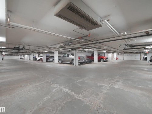 Garage - 415 2203 44 Ave, Edmonton, AB 
