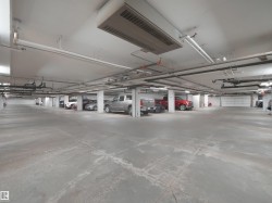 Garage - 