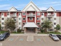 Outdoor building - 415 2203 44 Ave, Edmonton, AB 