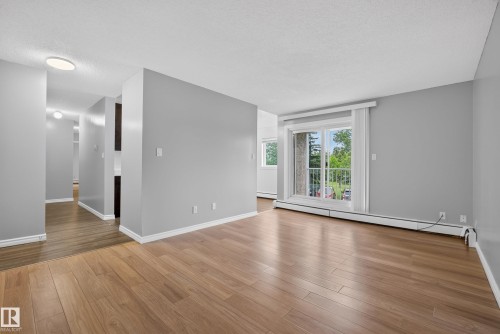 24A 11255 31 Avenue, Edmonton, AB 