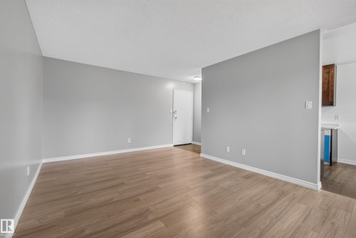 24A 11255 31 Avenue, Edmonton, AB 