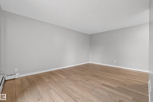 24A 11255 31 Avenue, Edmonton, AB 