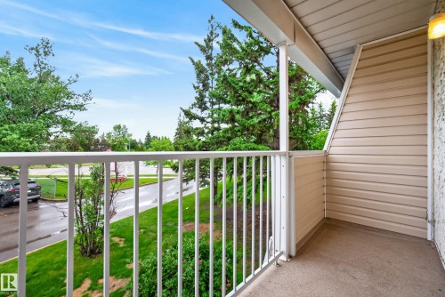 24A 11255 31 Avenue, Edmonton, AB 