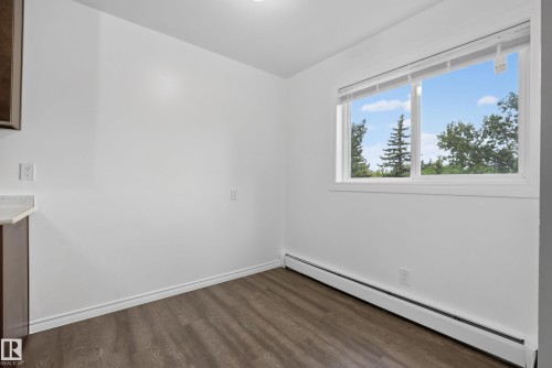 24A 11255 31 Avenue, Edmonton, AB 