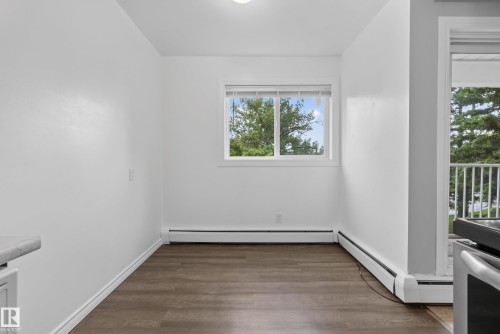 24A 11255 31 Avenue, Edmonton, AB 