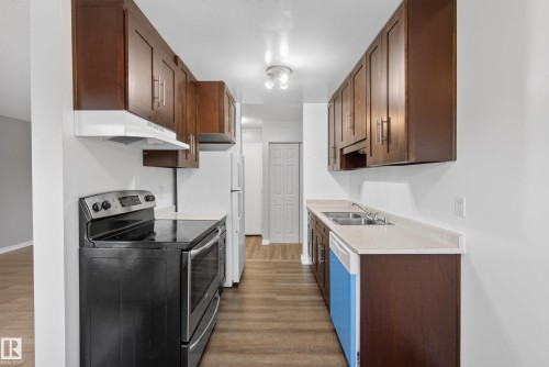 24A 11255 31 Avenue, Edmonton, AB 