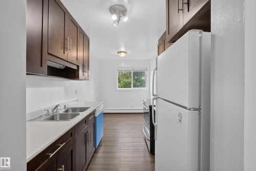 24A 11255 31 Avenue, Edmonton, AB 