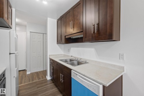 24A 11255 31 Avenue, Edmonton, AB 