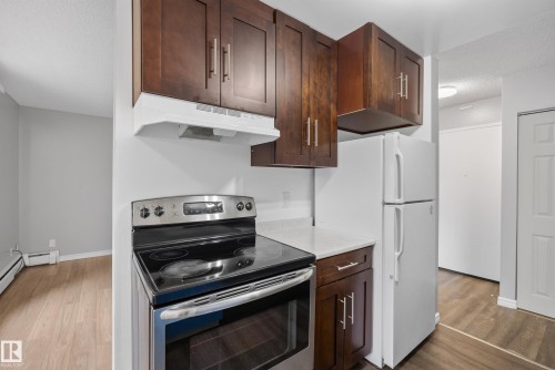 24A 11255 31 Avenue, Edmonton, AB 
