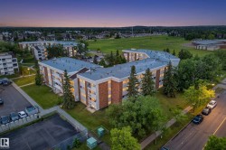 24a 11255 31 Avenue  Edmonton, AB T6J 4G7