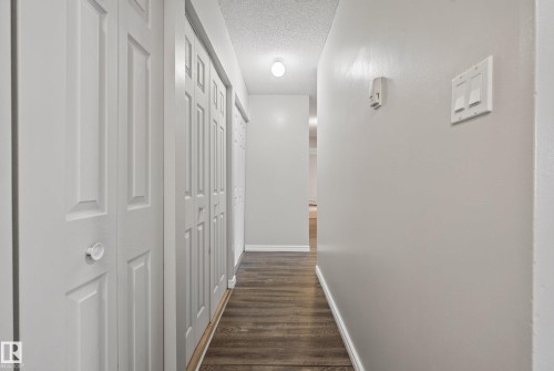 24A 11255 31 Avenue, Edmonton, AB 