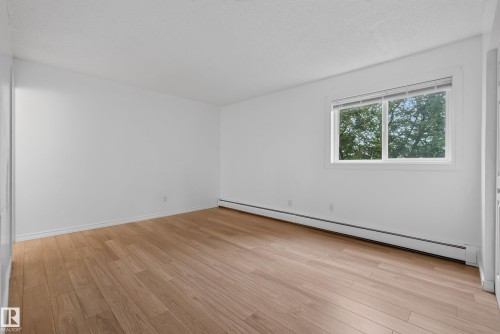 24A 11255 31 Avenue, Edmonton, AB 