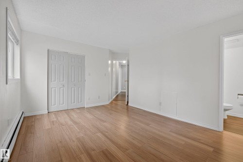 24A 11255 31 Avenue, Edmonton, AB 