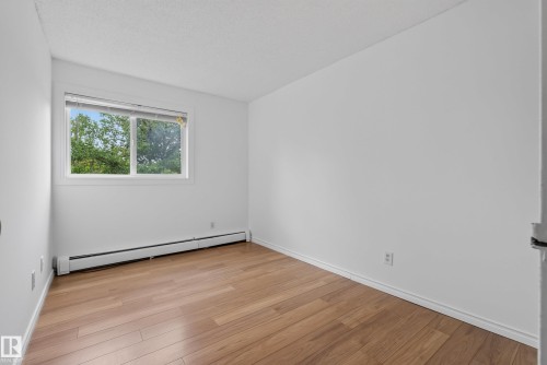 24A 11255 31 Avenue, Edmonton, AB 