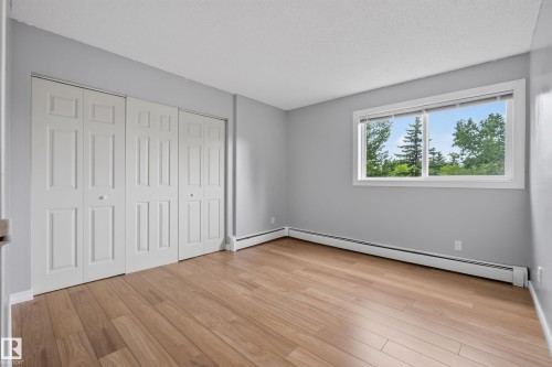 24A 11255 31 Avenue, Edmonton, AB 