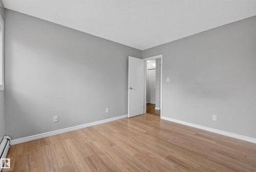 24A 11255 31 Avenue, Edmonton, AB 