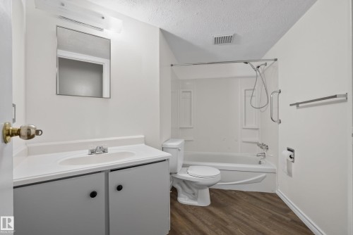 24A 11255 31 Avenue, Edmonton, AB 
