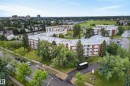 24A 11255 31 Avenue, Edmonton, AB 