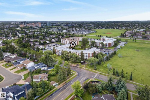 24A 11255 31 Avenue, Edmonton, AB 