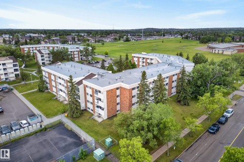 24A 11255 31 Avenue, Edmonton, AB 