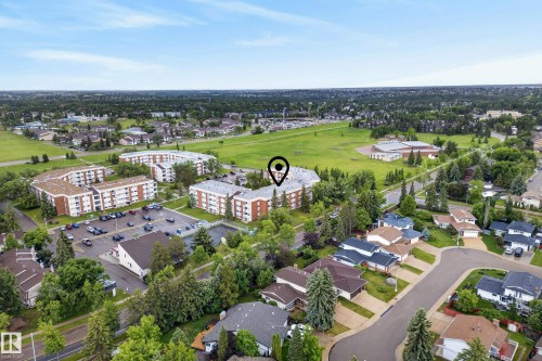 24A 11255 31 Avenue, Edmonton, AB 