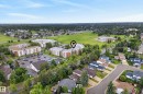 24A 11255 31 Avenue, Edmonton, AB 