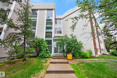 24A 11255 31 Avenue, Edmonton, AB 