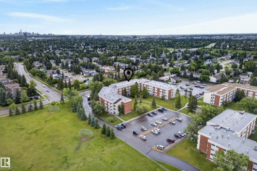 24A 11255 31 Avenue, Edmonton, AB 