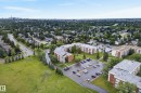 24A 11255 31 Avenue, Edmonton, AB 