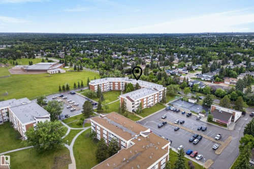 24A 11255 31 Avenue, Edmonton, AB 