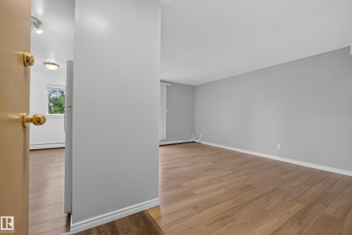 24A 11255 31 Avenue, Edmonton, AB 