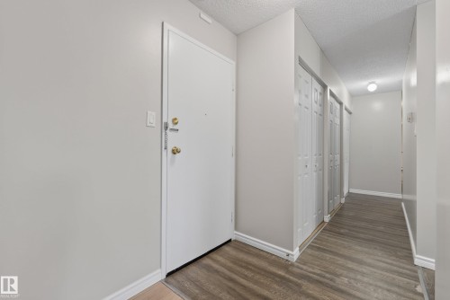 24A 11255 31 Avenue, Edmonton, AB 