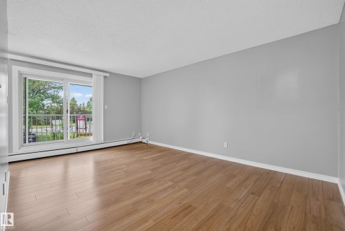 24A 11255 31 Avenue, Edmonton, AB 