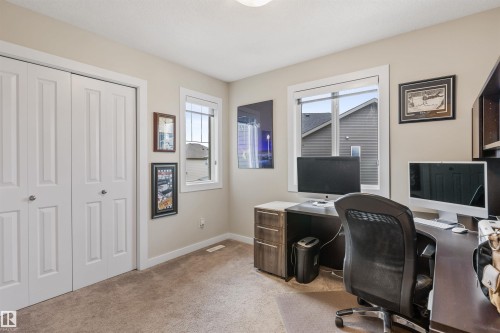 20530 128 Avenue, Edmonton, AB 