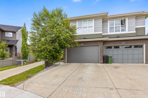 20530 128 Avenue, Edmonton, AB 