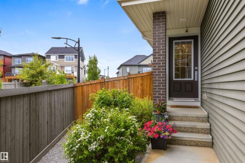 20530 128 Avenue, Edmonton, AB 