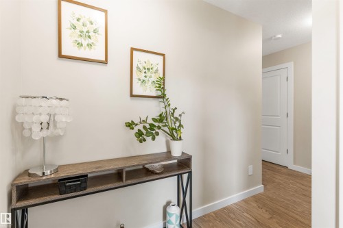 20530 128 Avenue, Edmonton, AB 