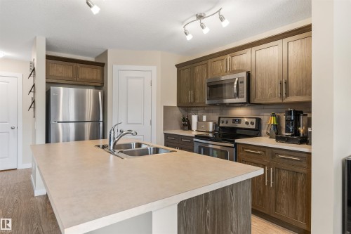 20530 128 Avenue, Edmonton, AB 