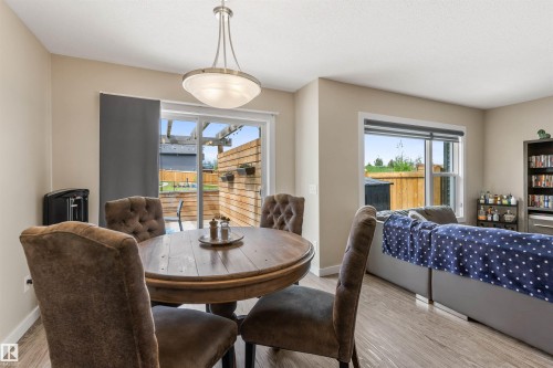 20530 128 Avenue, Edmonton, AB 