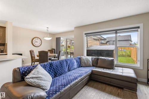 20530 128 Avenue, Edmonton, AB 