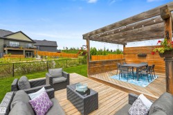 20530 128 Avenue  Edmonton, AB T5S 0L8