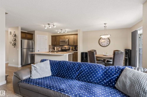 20530 128 Avenue, Edmonton, AB 