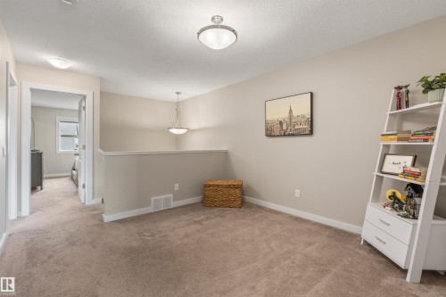 20530 128 Avenue, Edmonton, AB 
